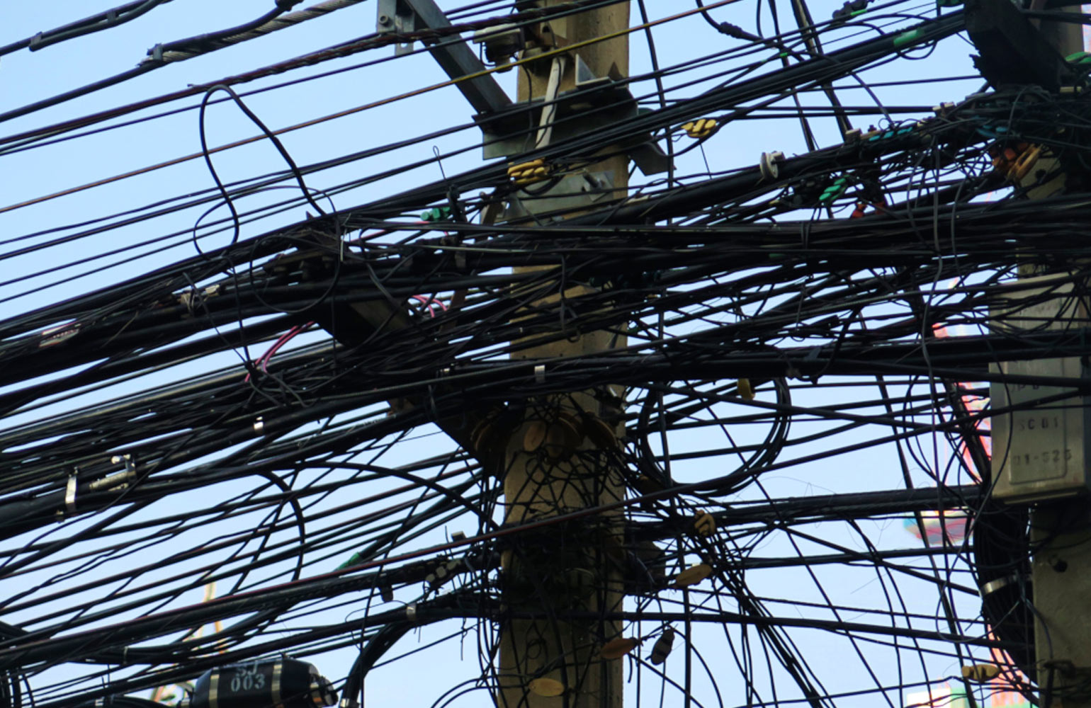 Bangkok_wire05.jpg