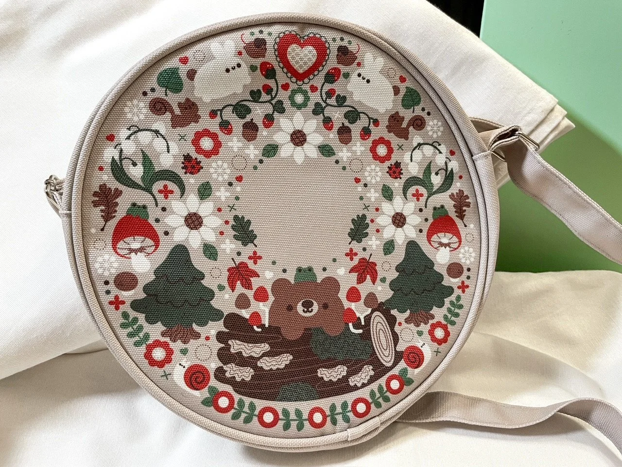 thumbnail_IMG_1150.jpg