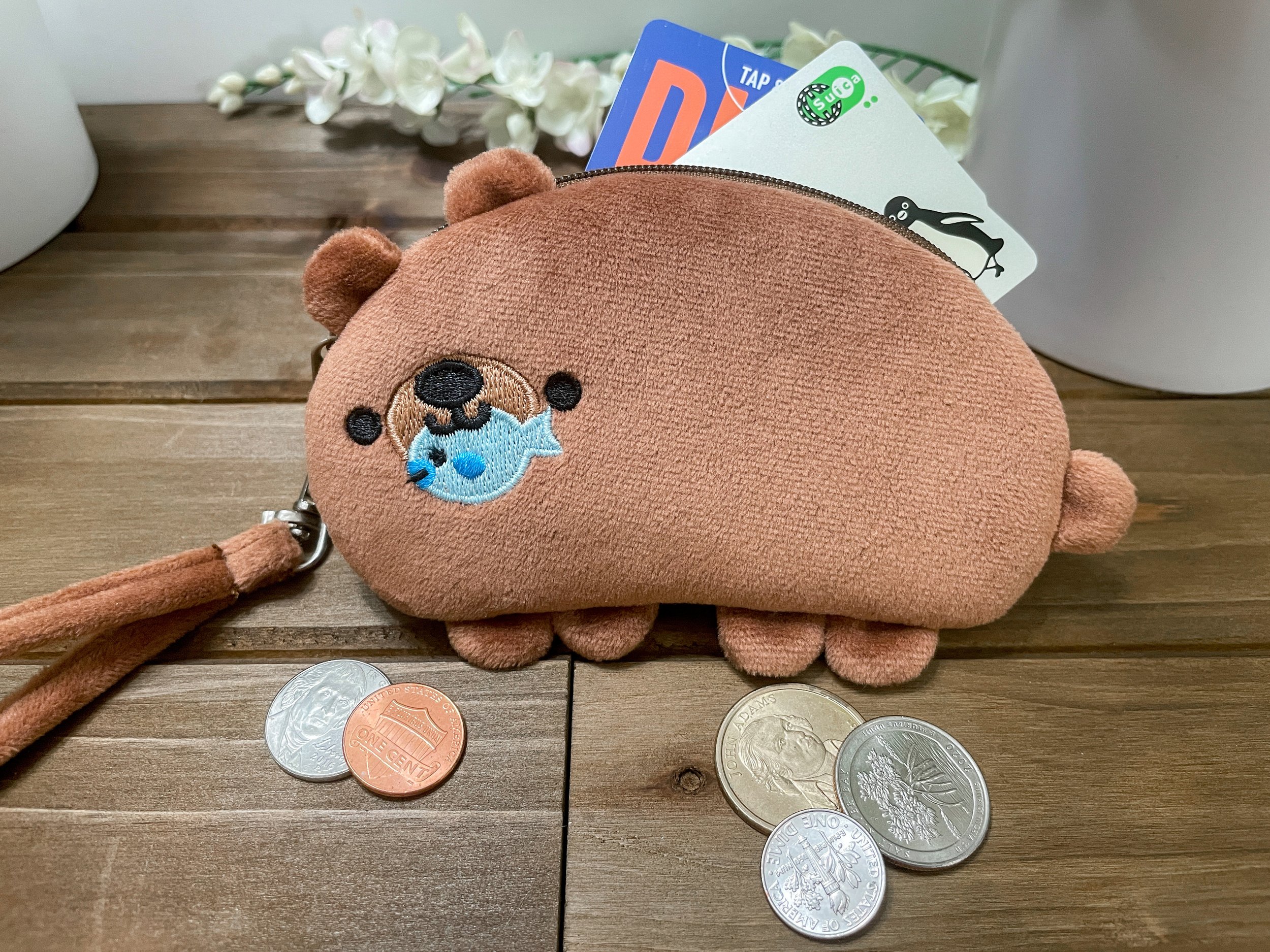 brownbearcp1.jpg