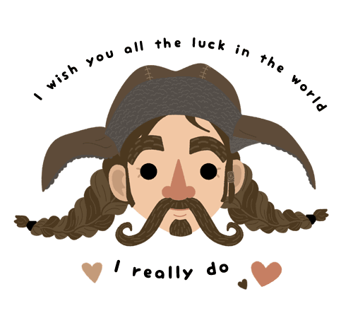 Bofur