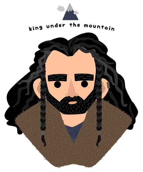 Thorin