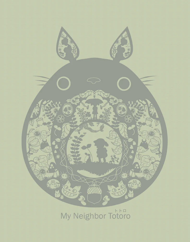 totoro_cutout.jpg