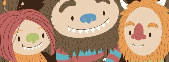 sendak2.jpg