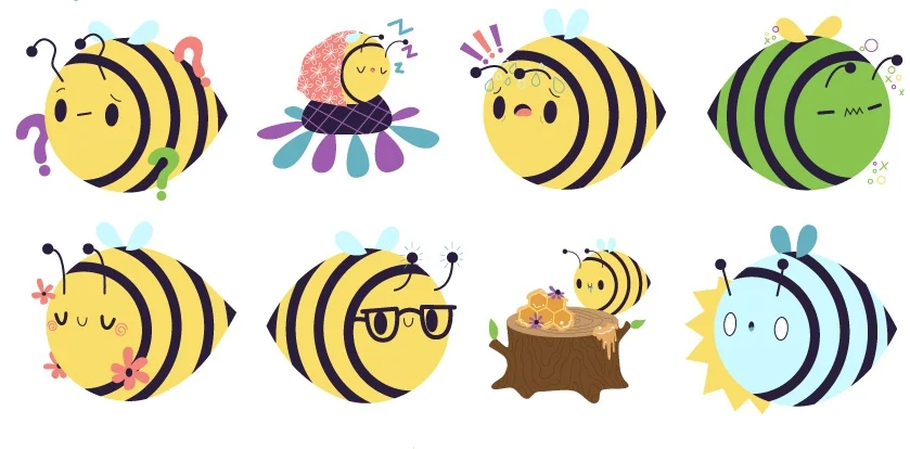 beeposter.jpg