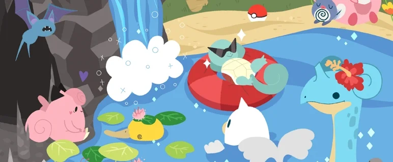 pokeposter.jpg