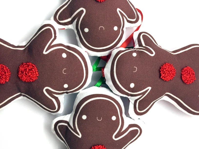 gingerbreads.jpg