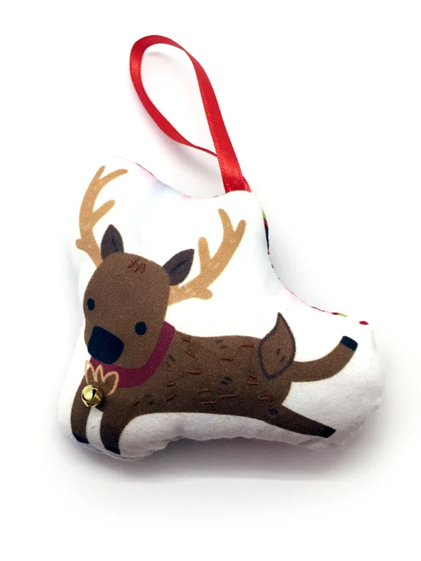 reindeer.jpg