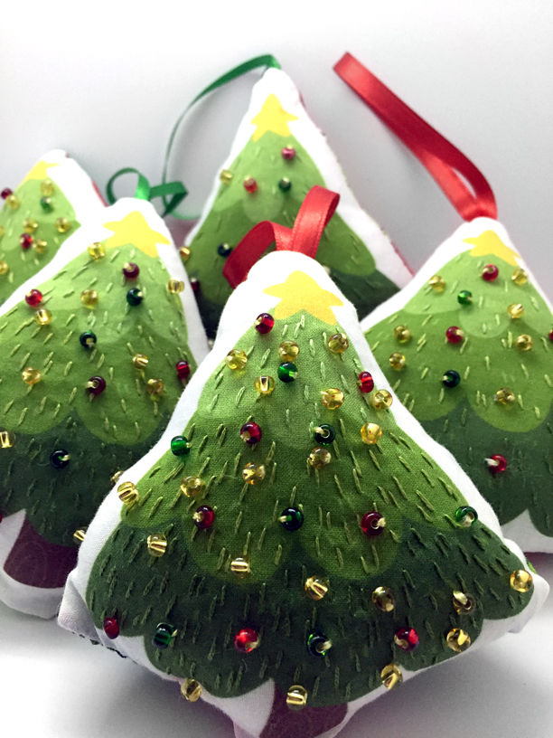 treees.jpg