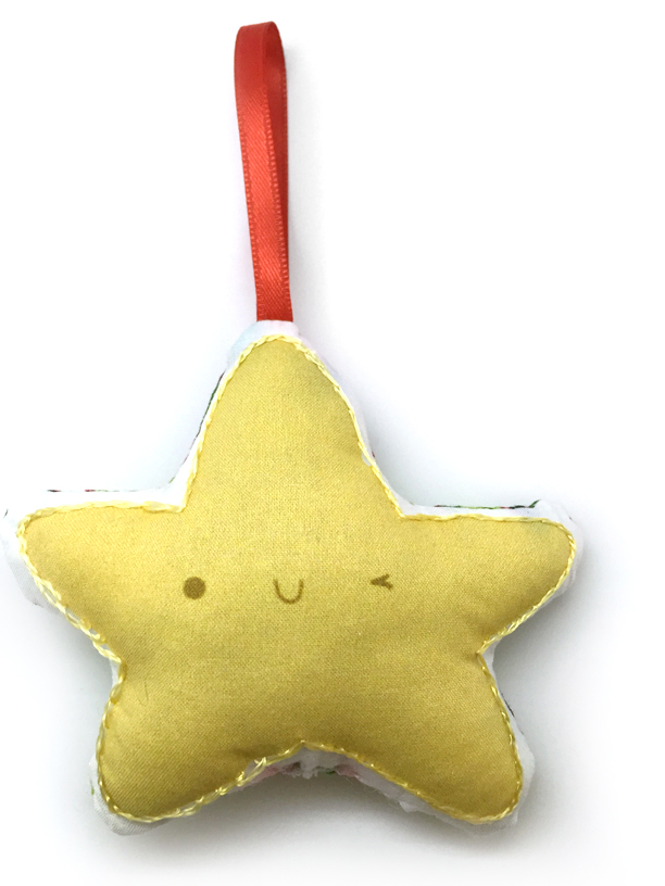 star.jpg