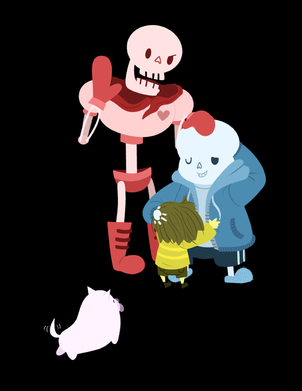 undertale.png