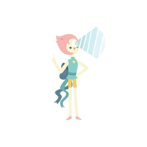 pearl.png