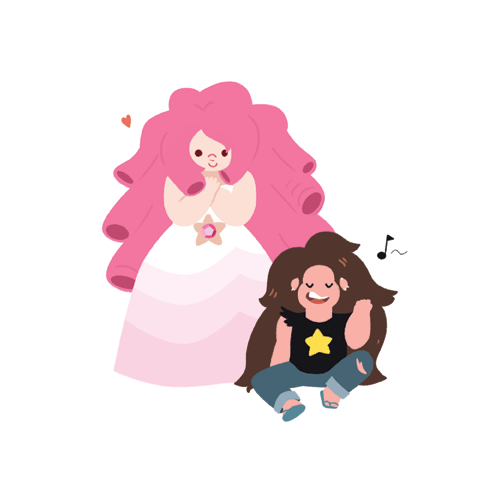 roseandgreg.png