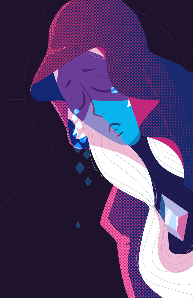 bluediamond1.png