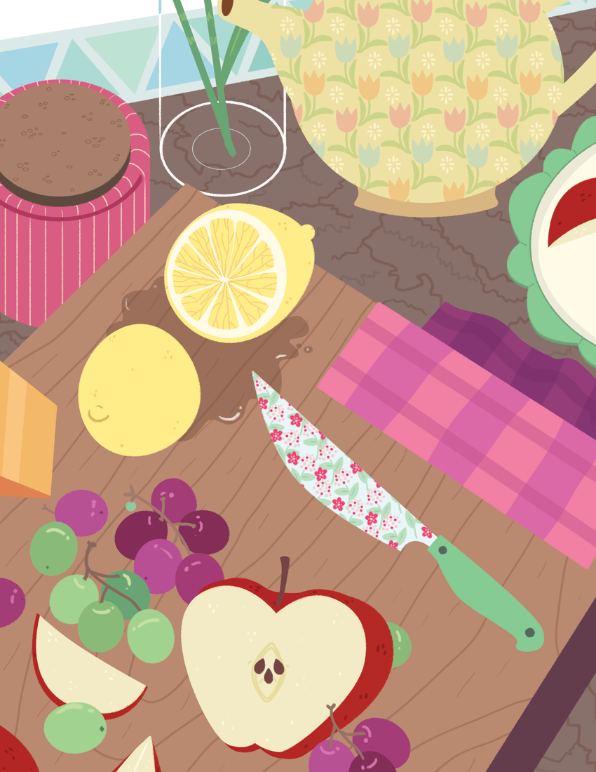 stilllife1.png