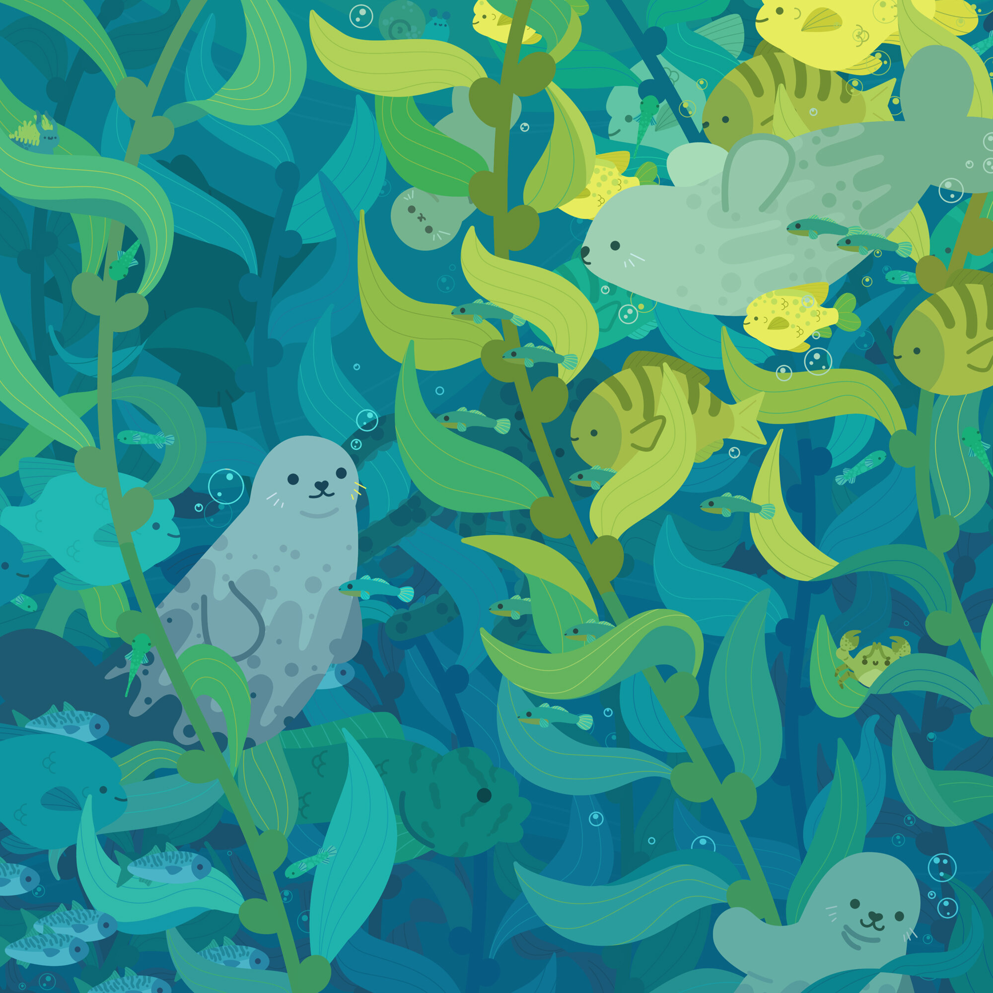 kelpforestprint.jpg