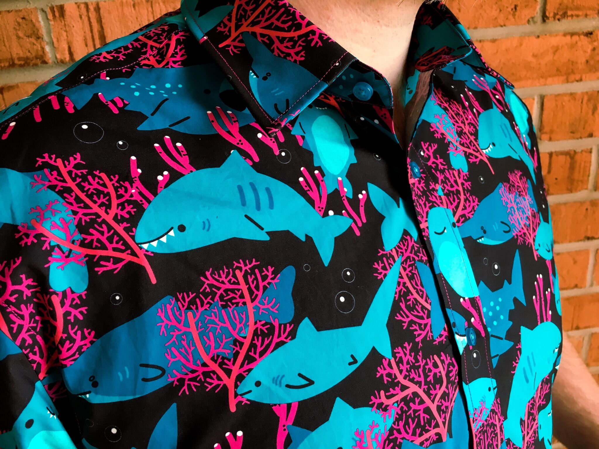 sharkshirt2.jpeg