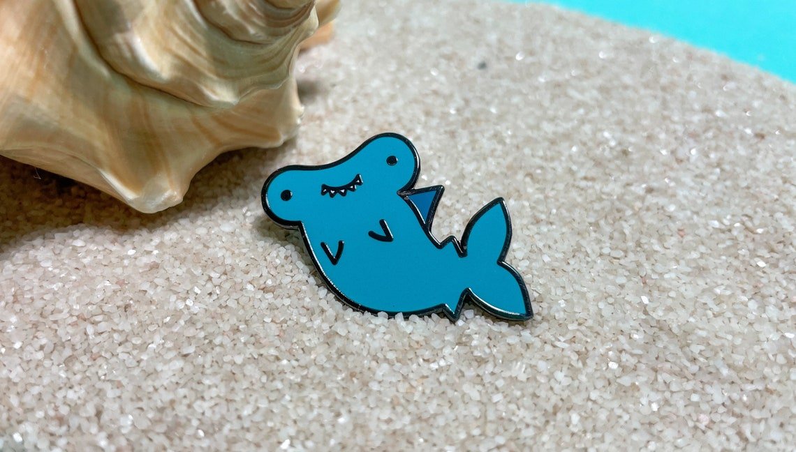 sharkpin.jpg