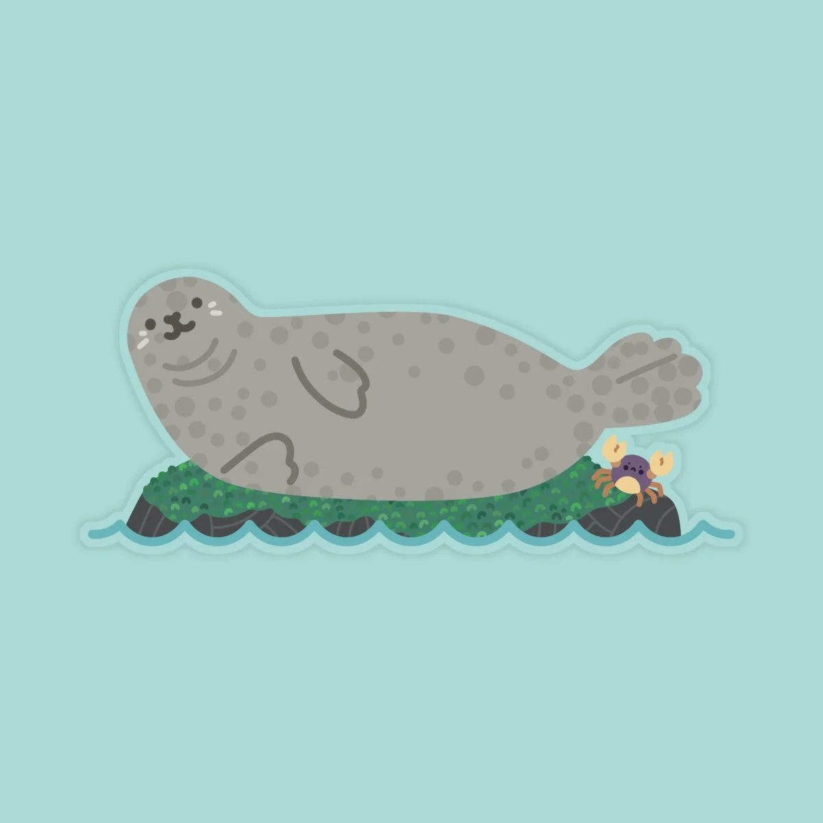 seal1.jpg