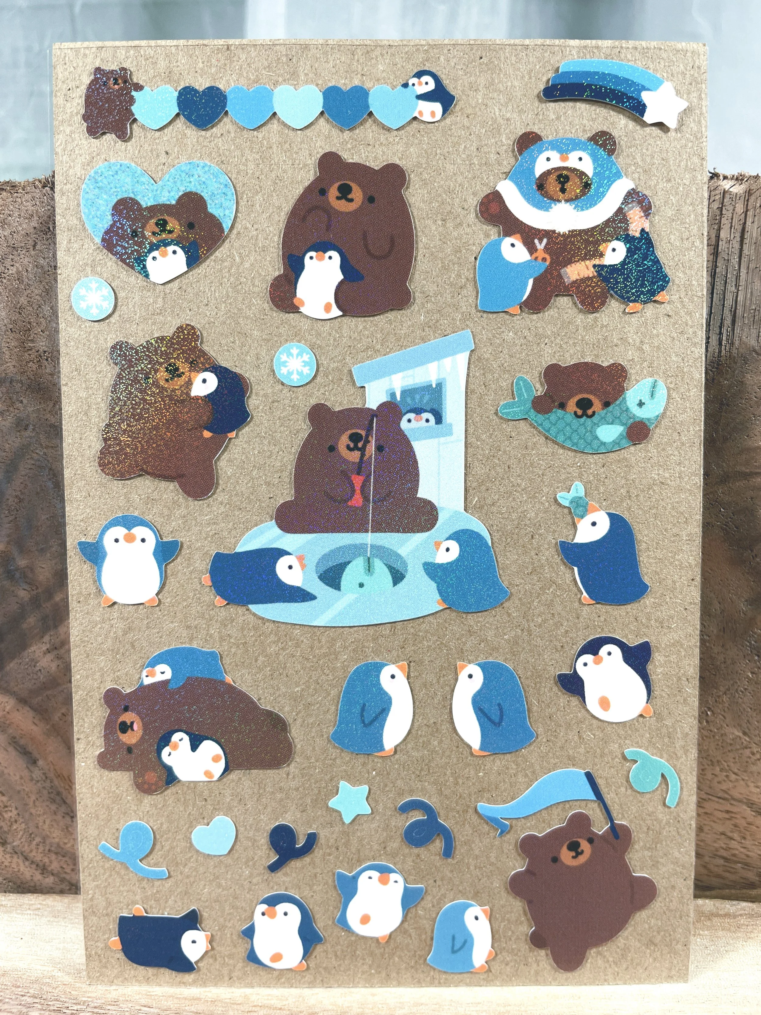penguinparadevertical.jpg