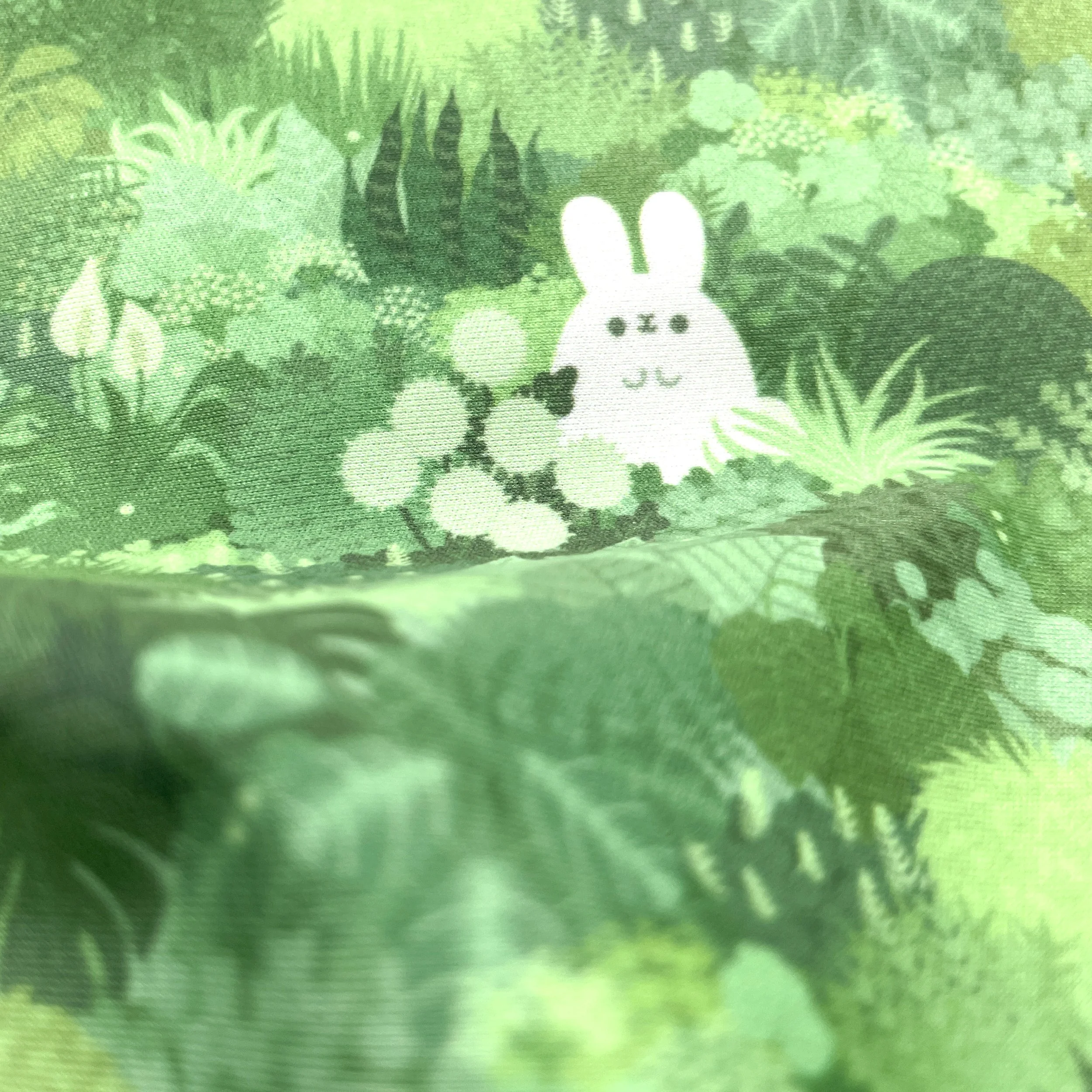 bunnygreen2.jpg