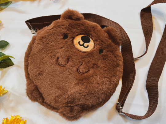 bearbagsmall.png