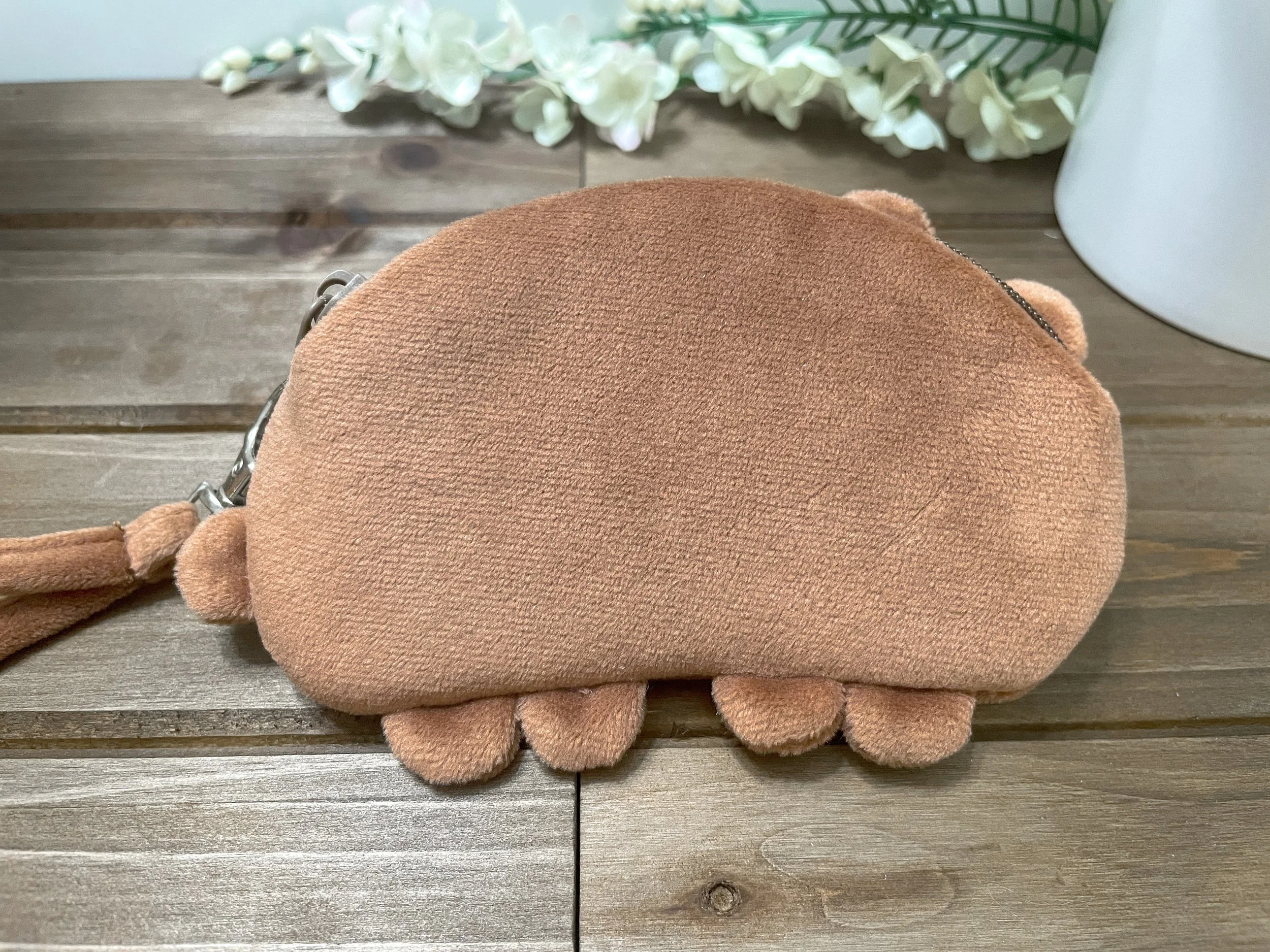 brownbearcp5.jpg