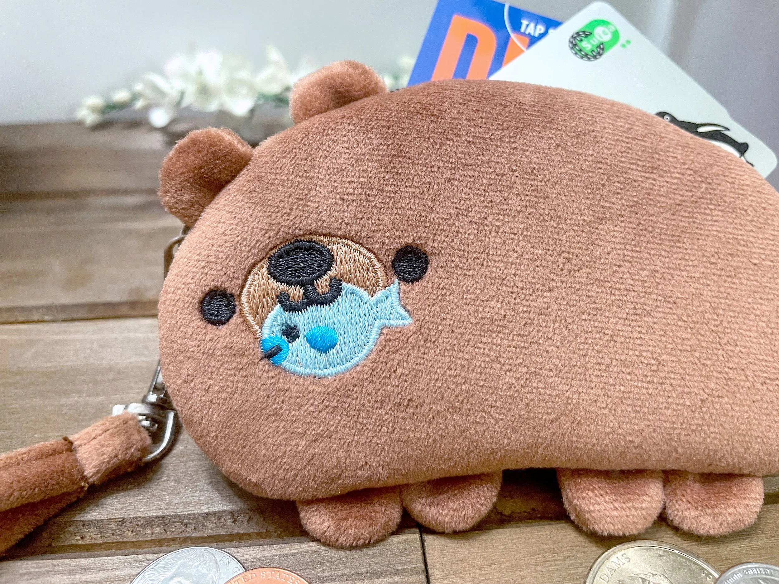 brownbearcp2.jpg