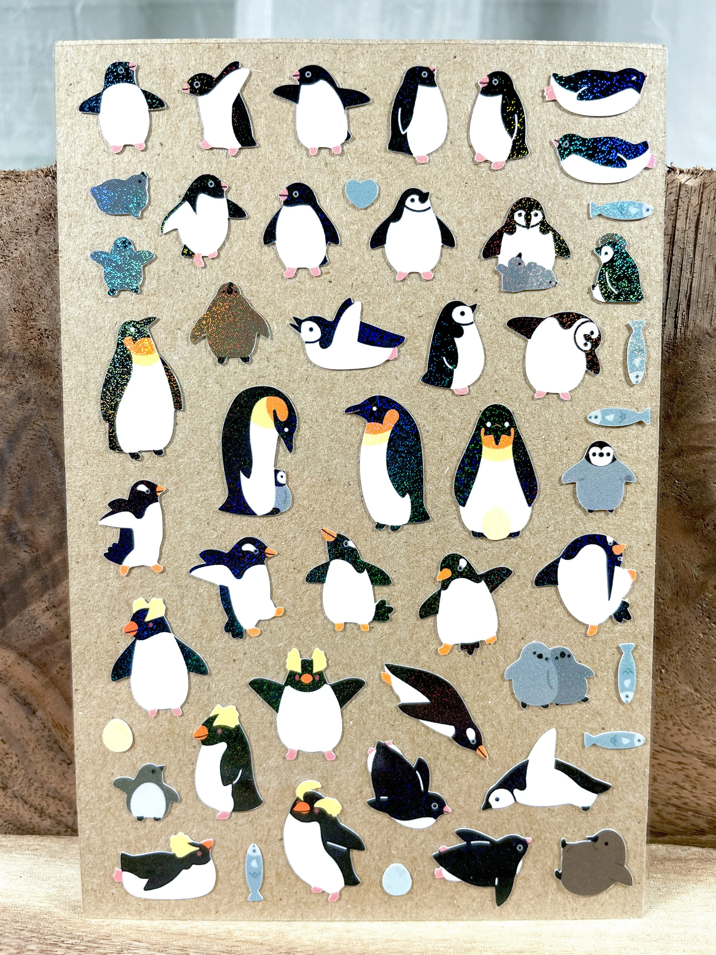 penguinsvertical.jpg