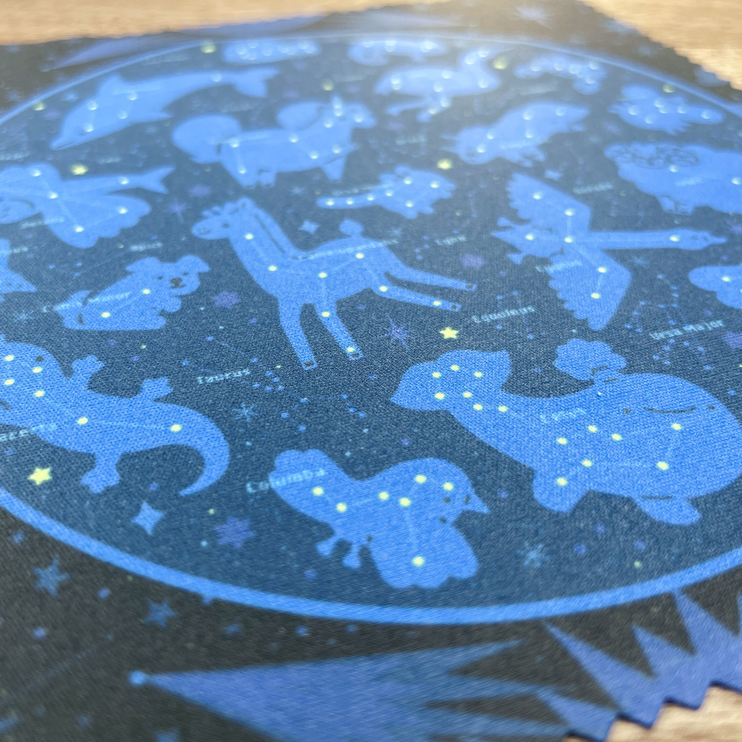 constellations3.jpg