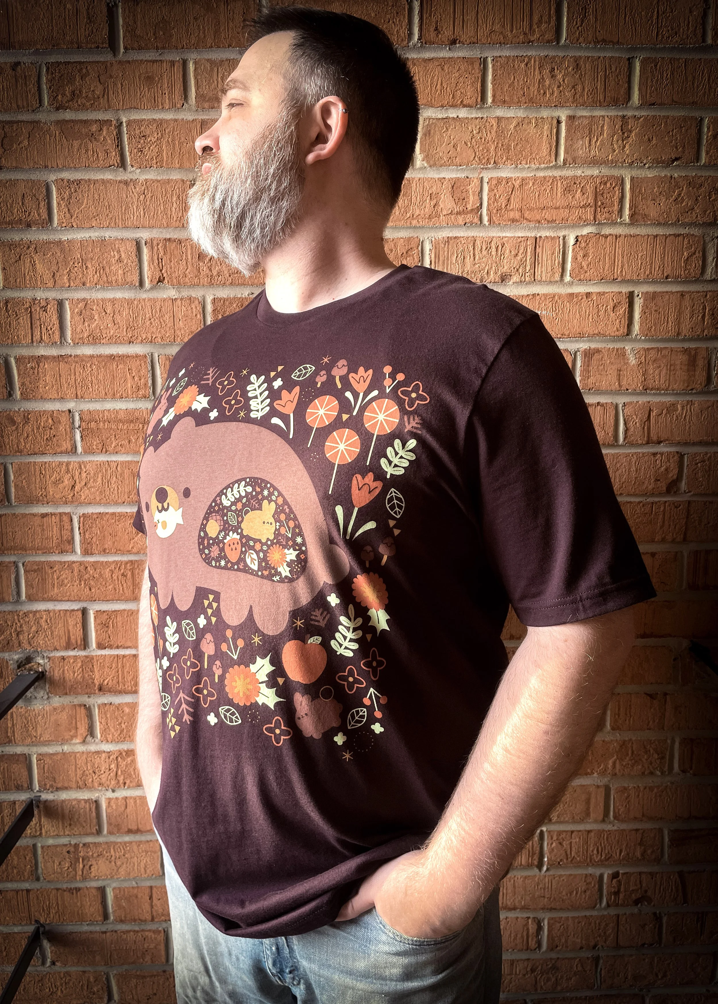 folkartbear2.jpg