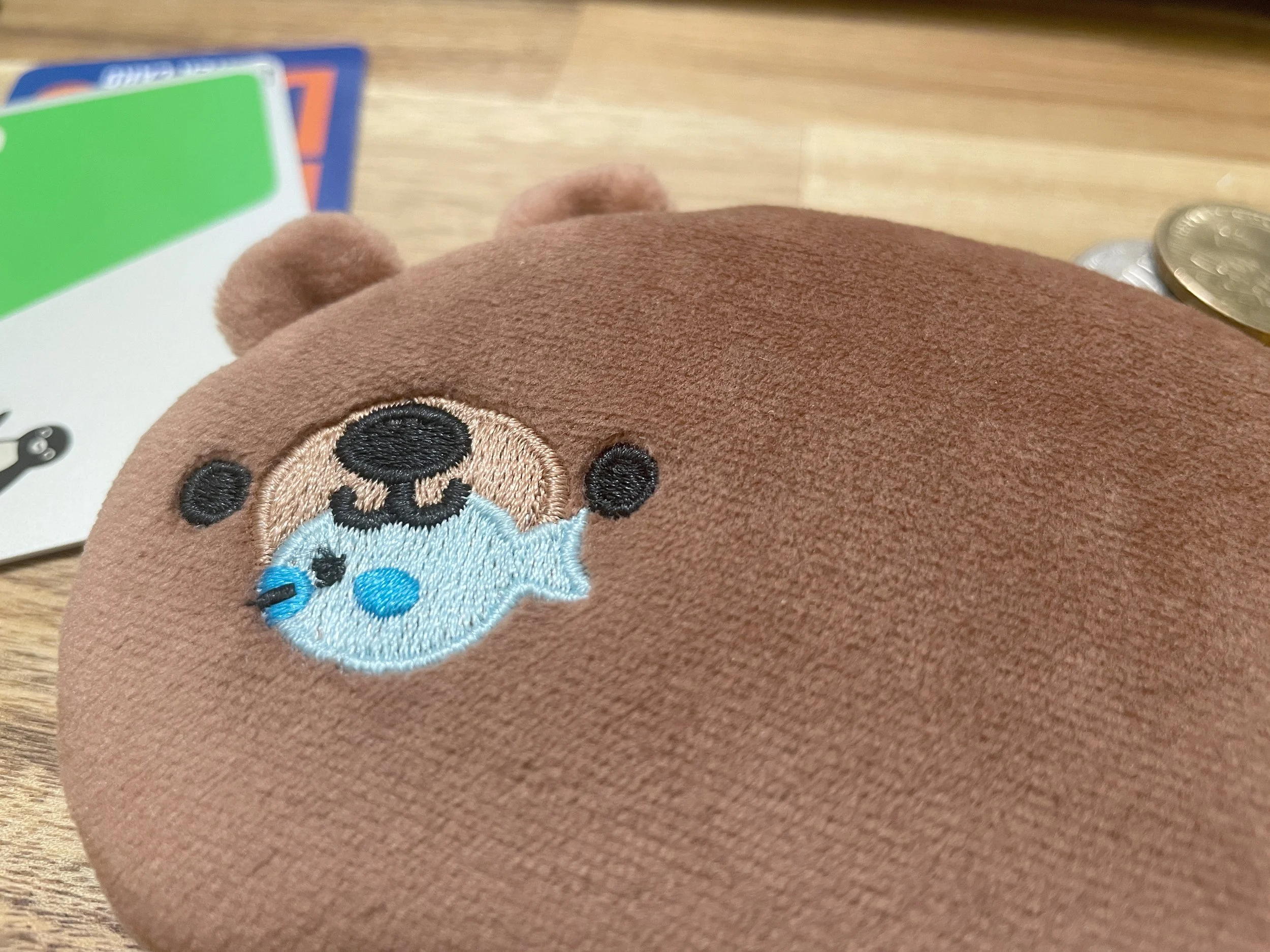 brownbearcp7.jpg
