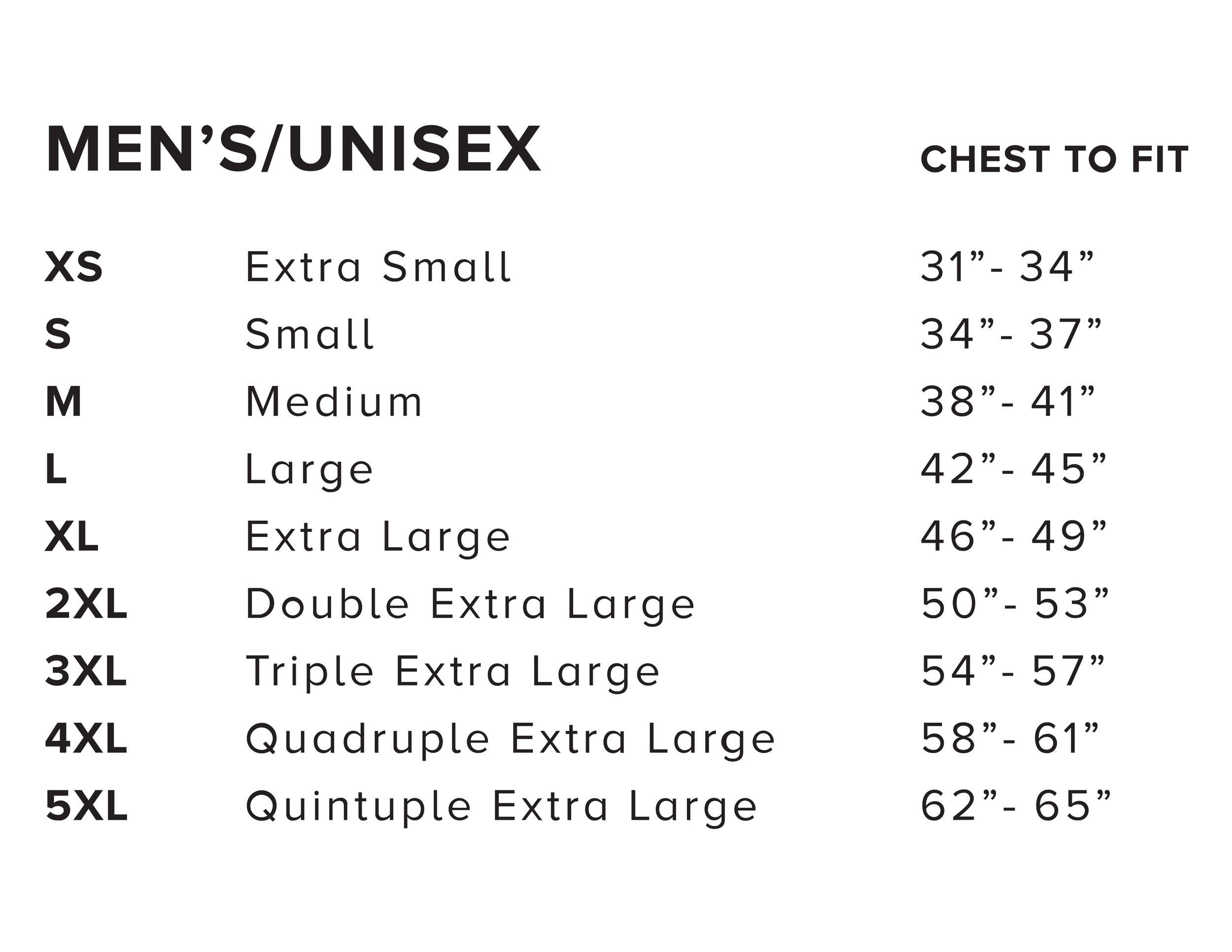 mens-unisex-size-chart.png