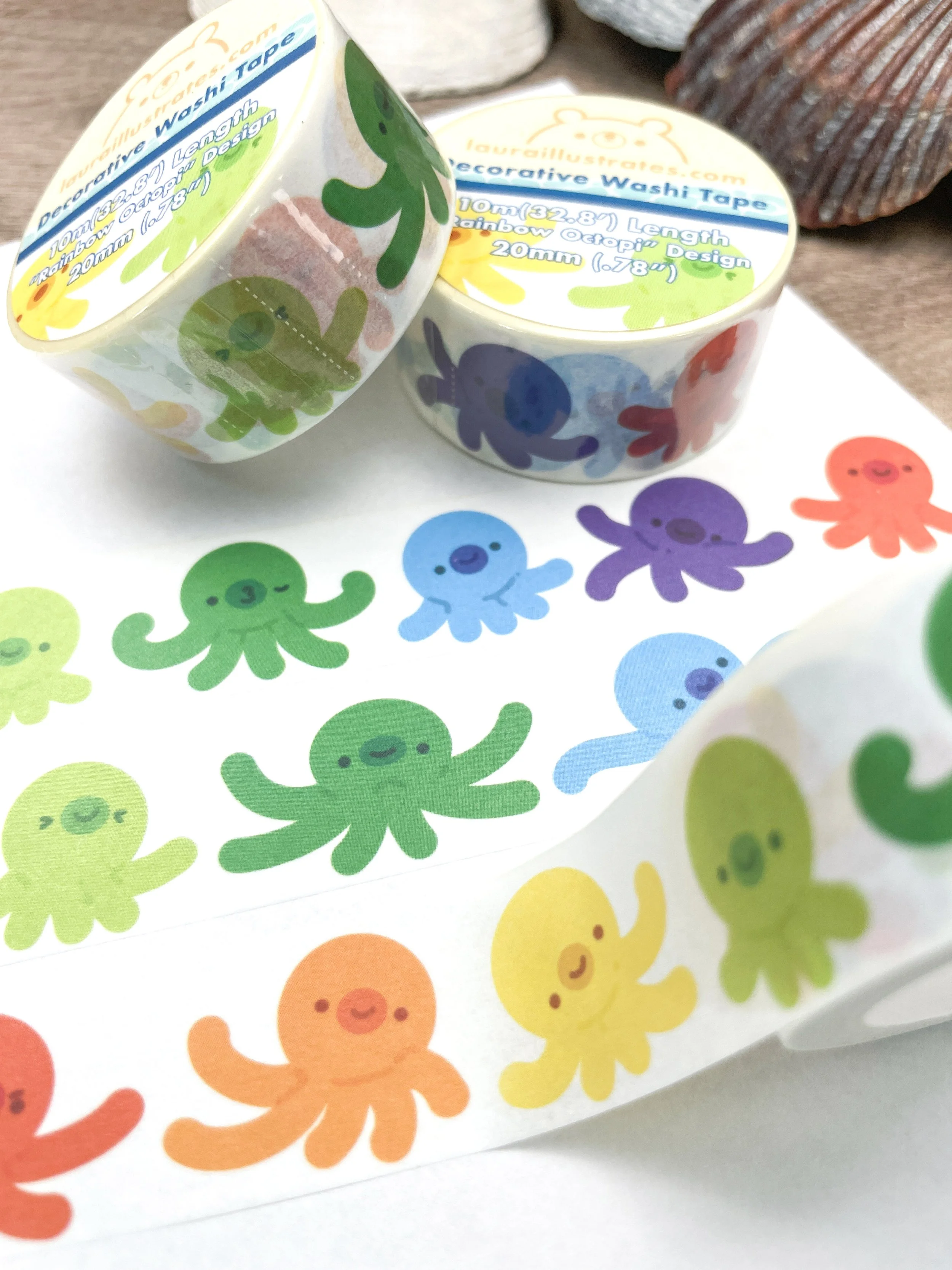 rainbowoctopusbig.jpg