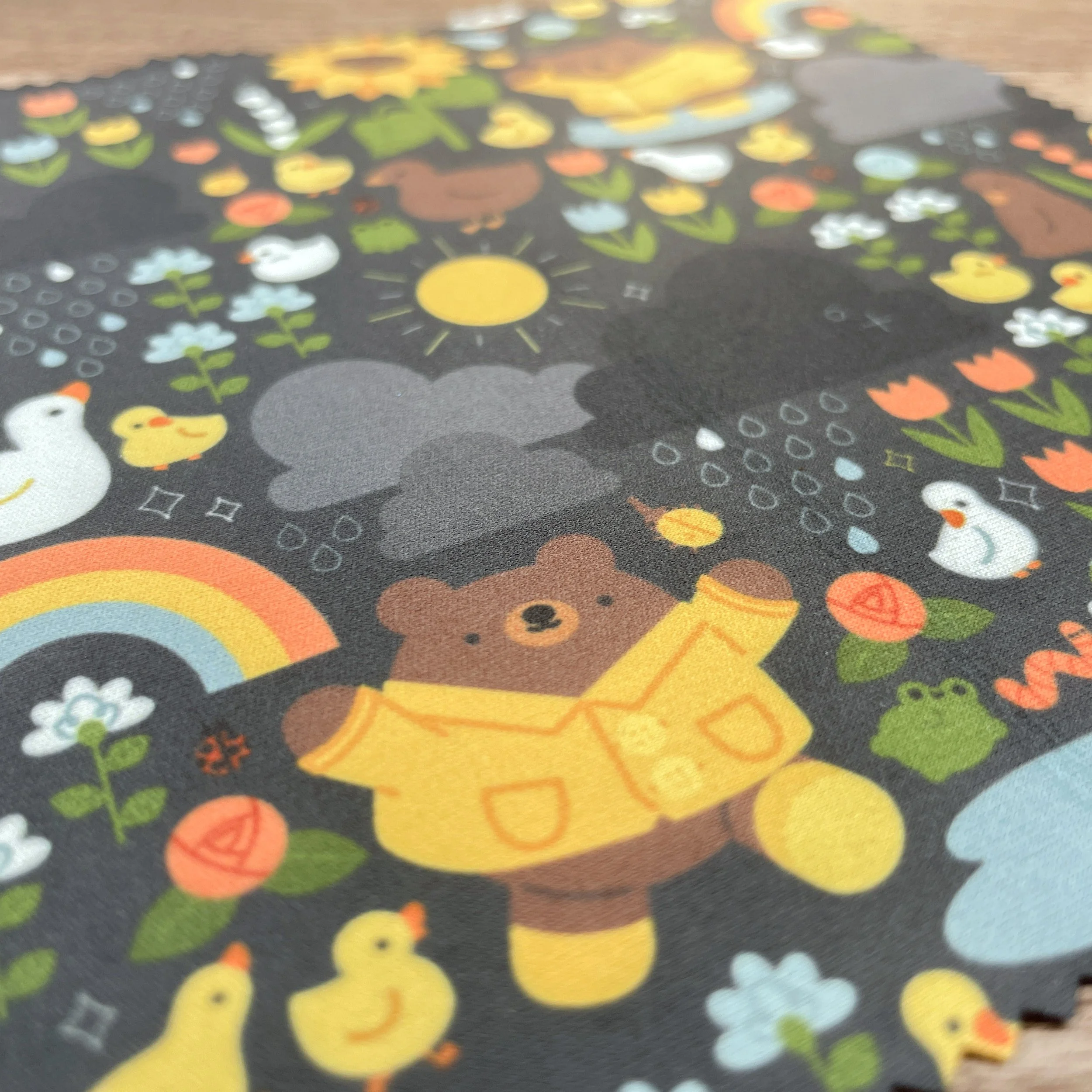rainbear3.jpg