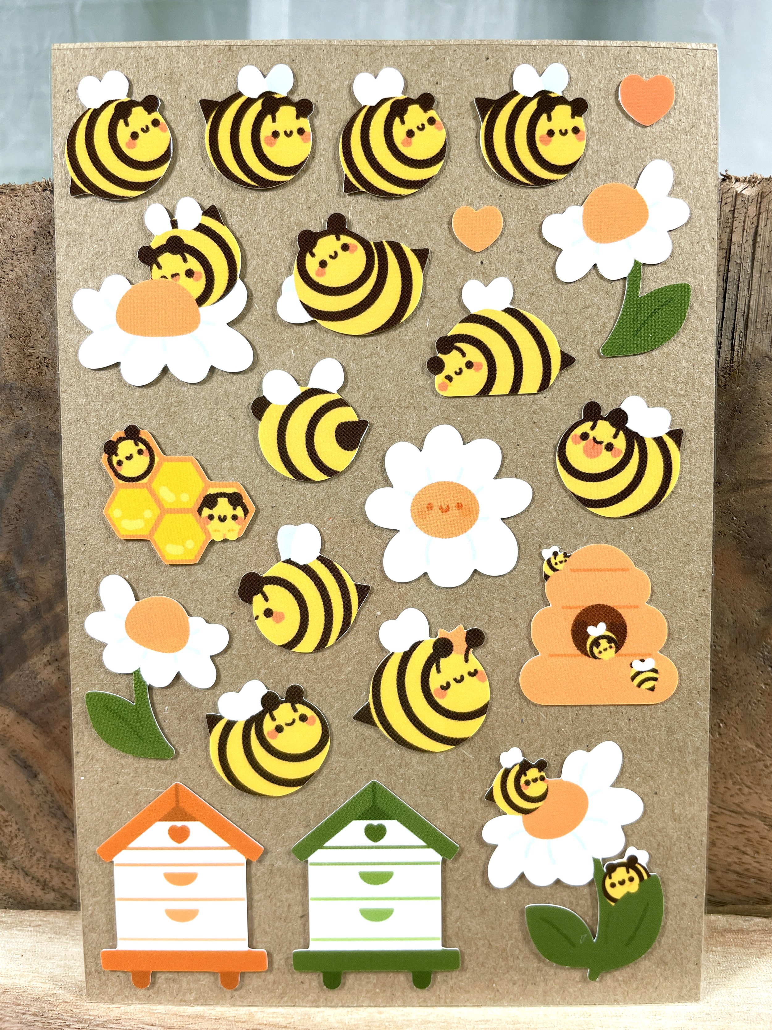beesvertical.jpg