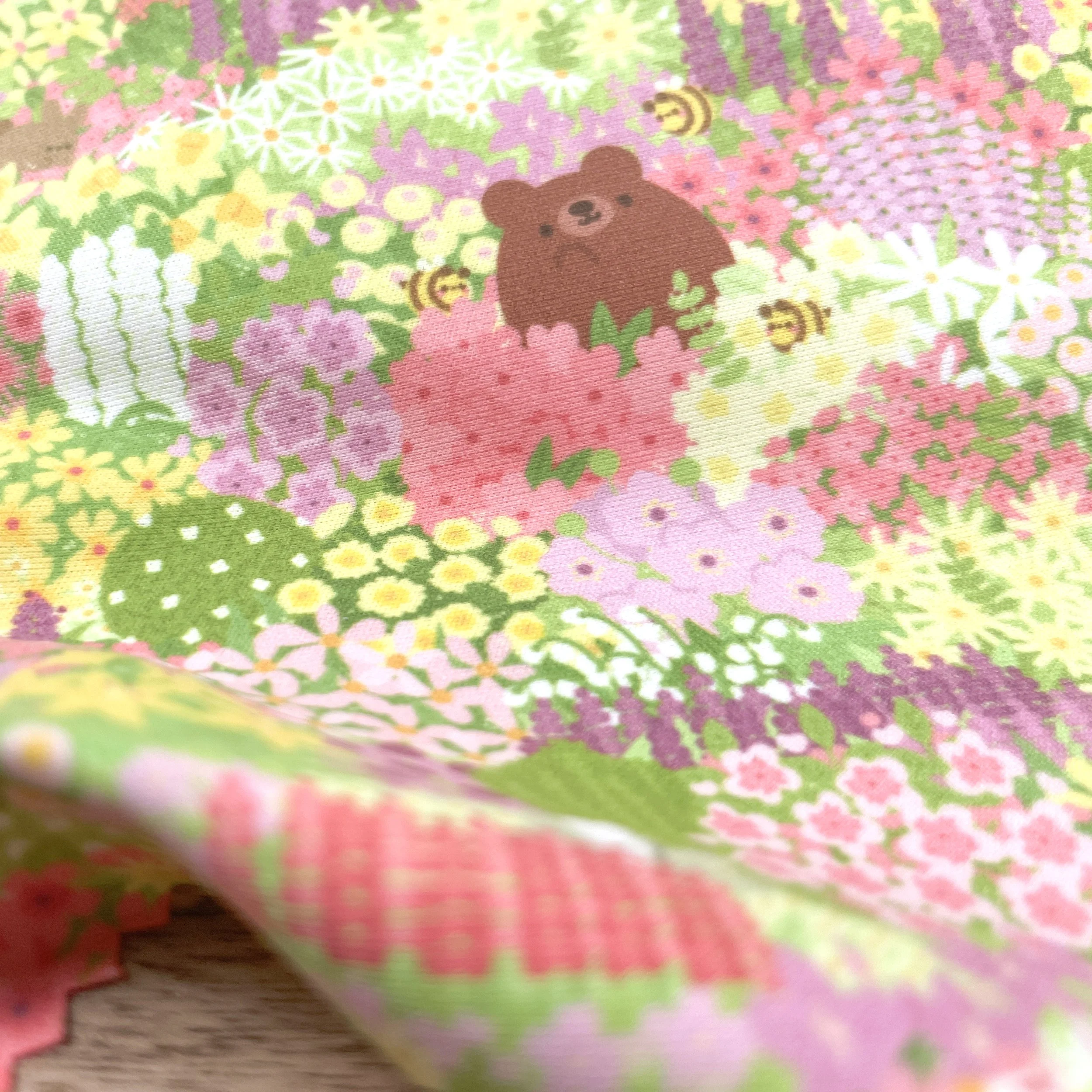 flowerfieldbear2.jpg