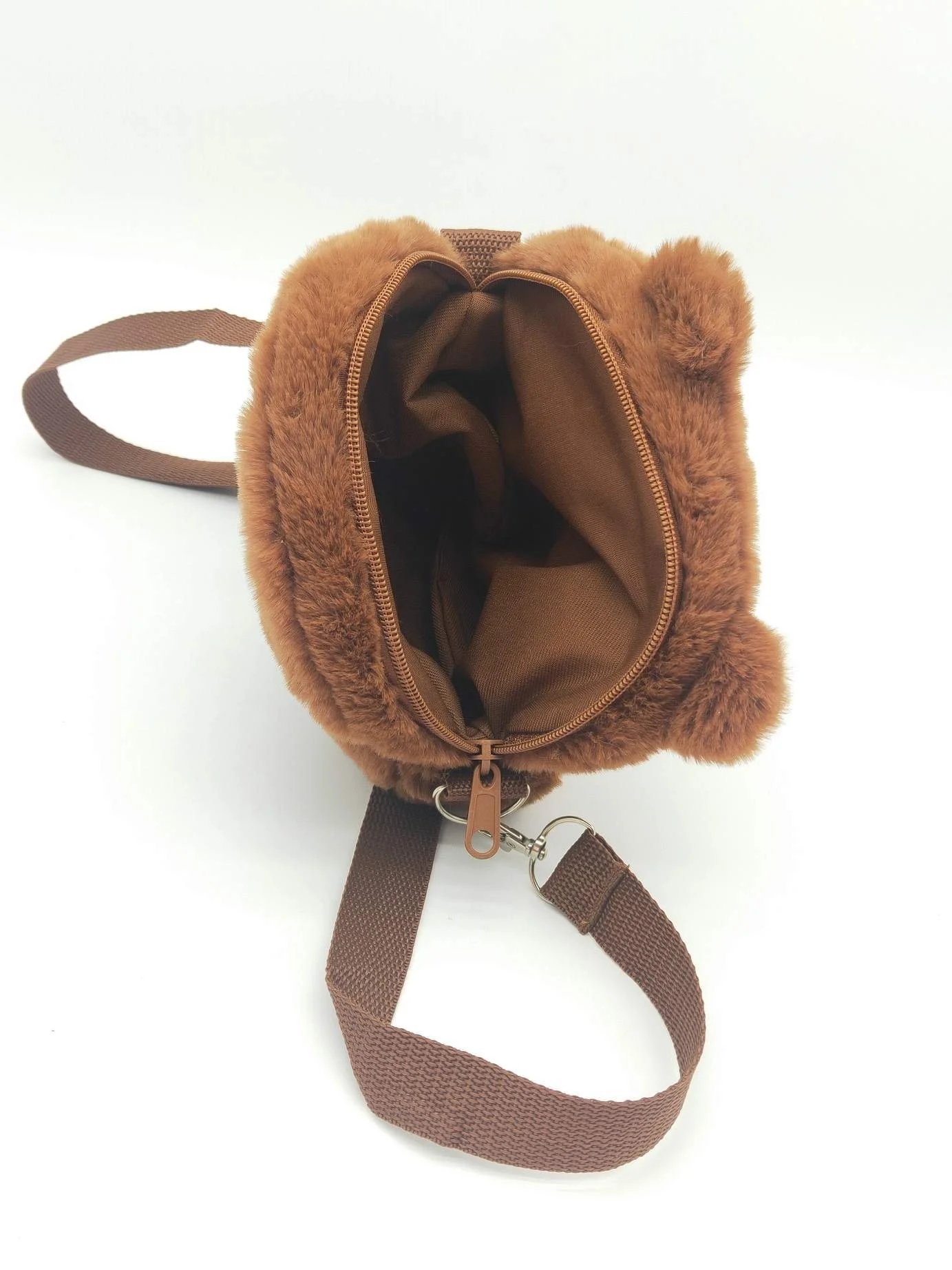 bearpurse6.jpeg