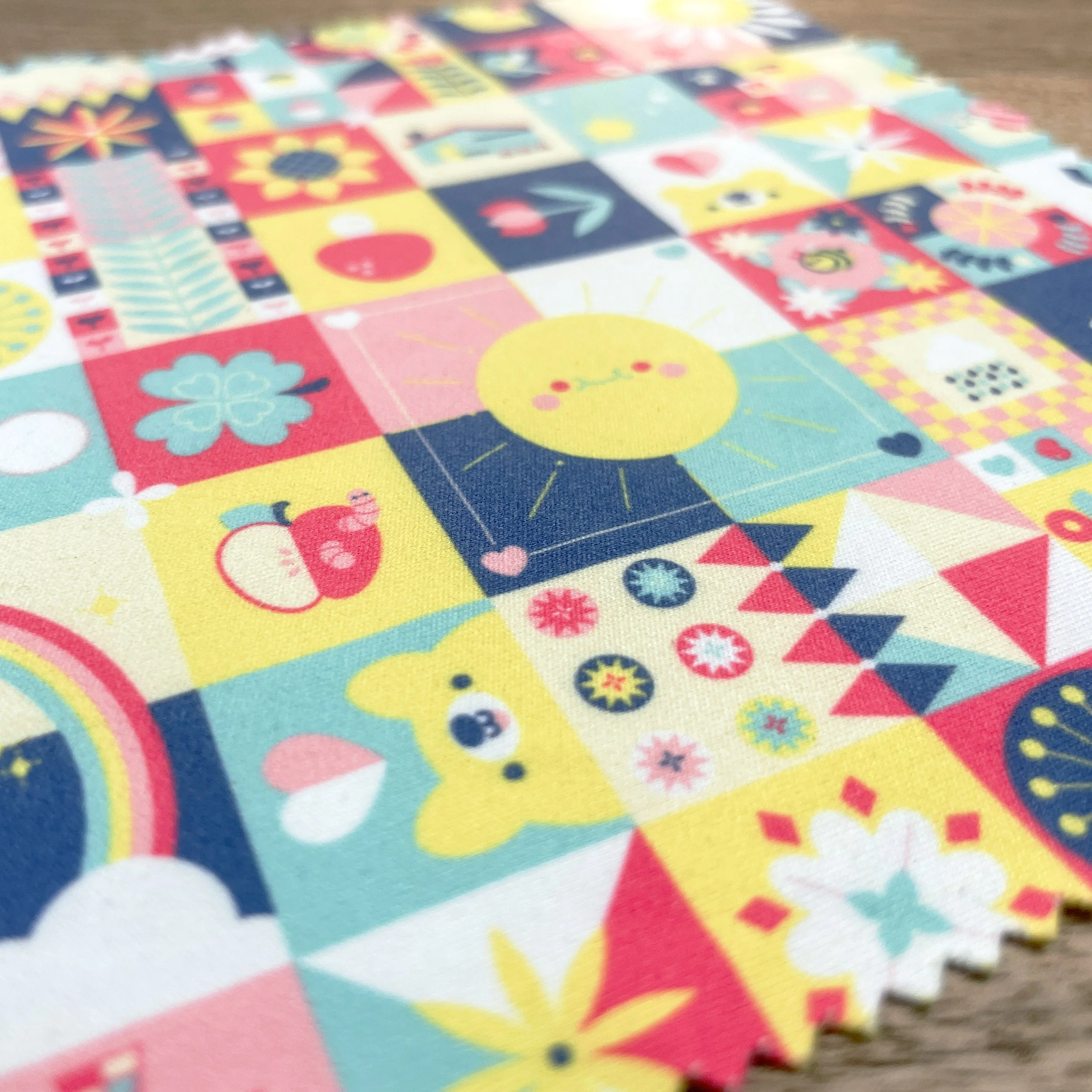 cutepattern3.jpg