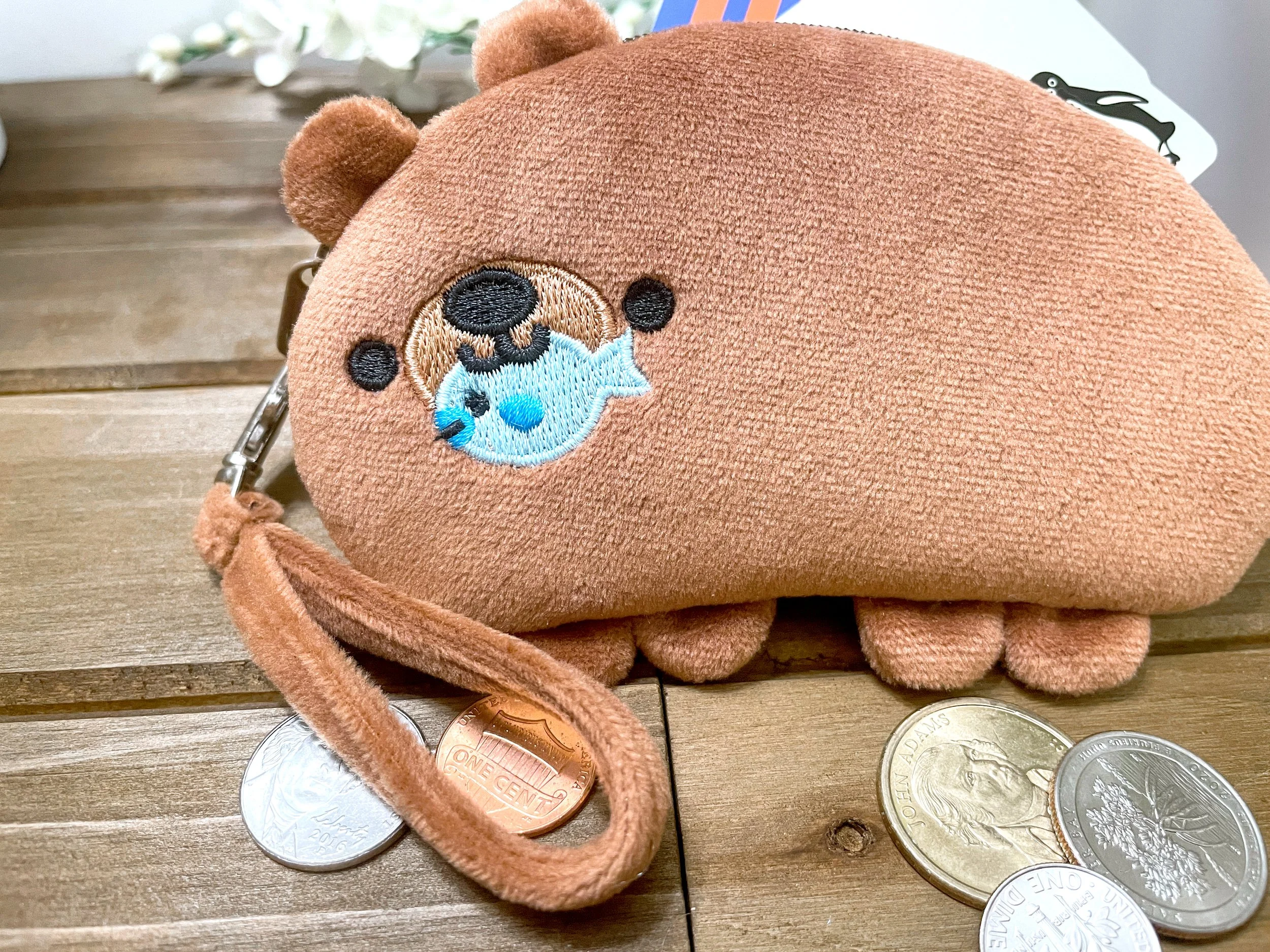 brownbearcp3.jpg