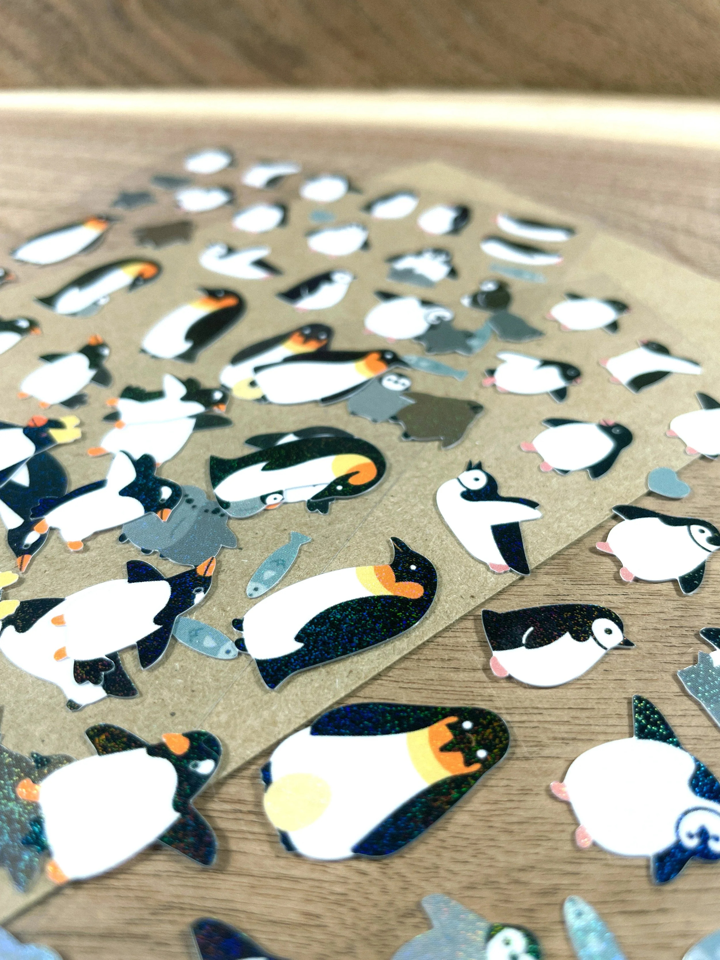 penguinscloseup.jpg
