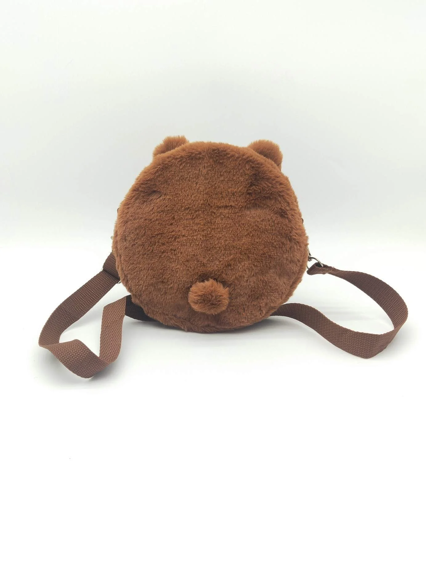 bearpurse5.jpeg