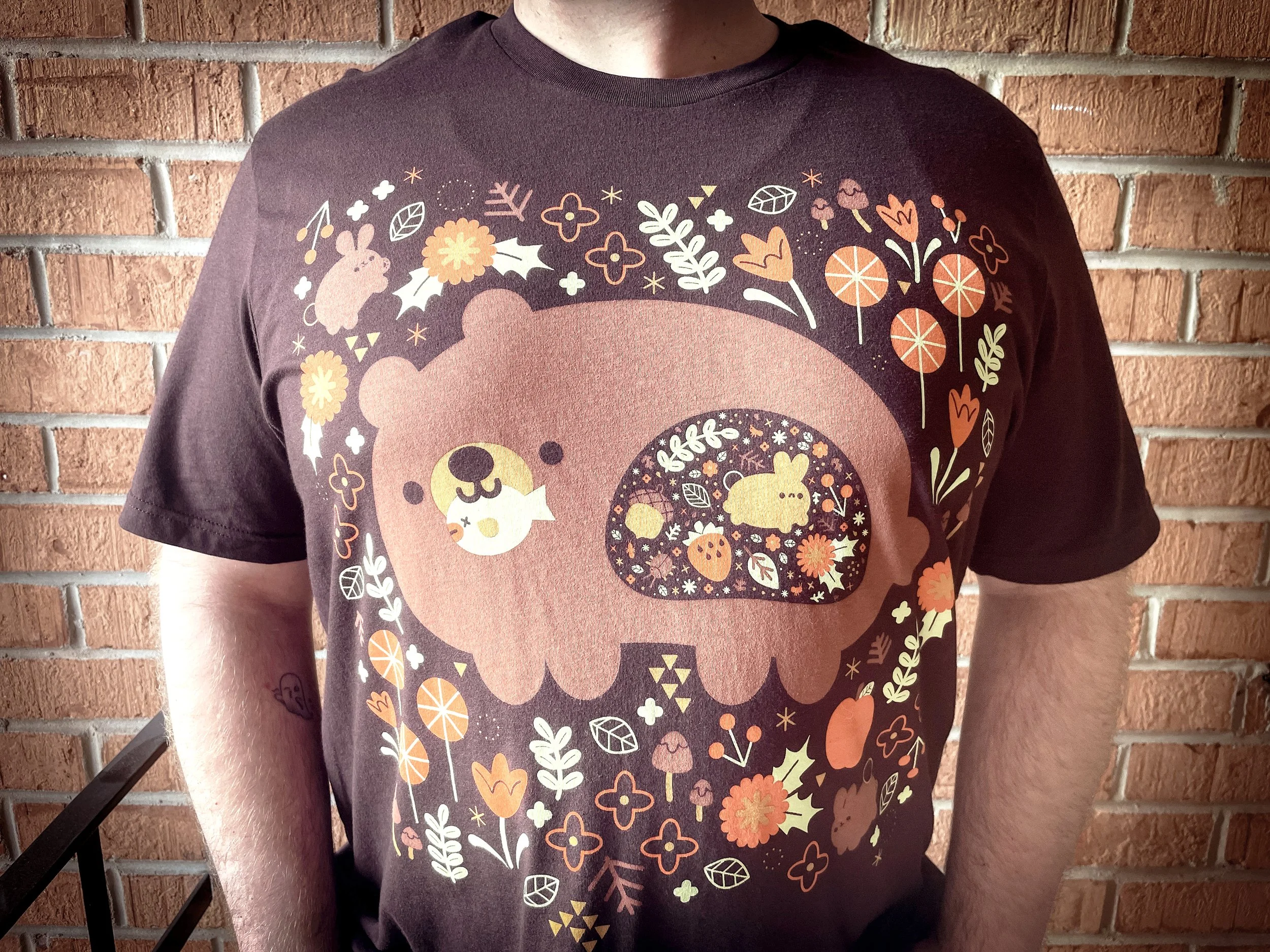 folkartbear3.jpg