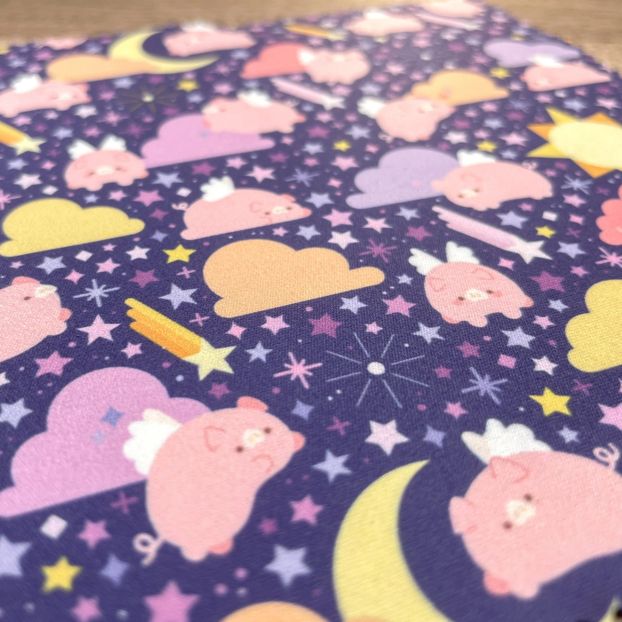 flyingpigs3.jpg