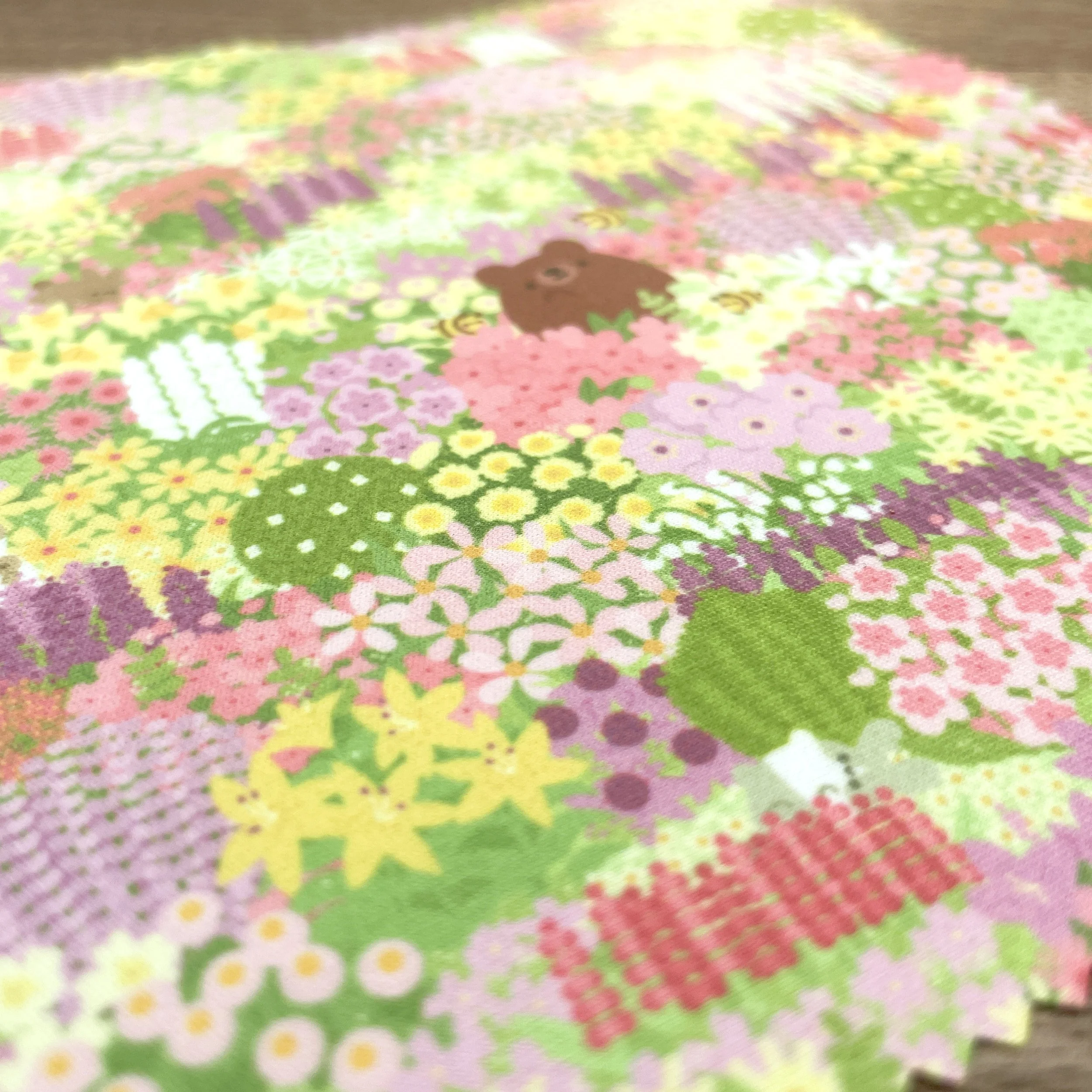 flowerfield3.jpg