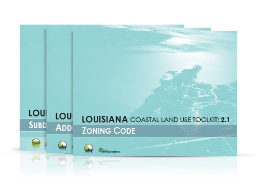 coastal_toolkit_glam.png