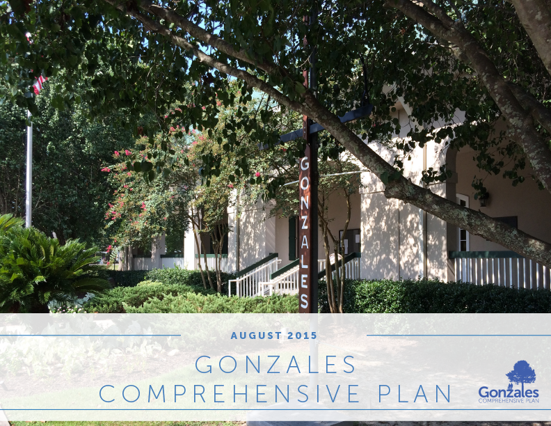 Gonzales plan cover.png