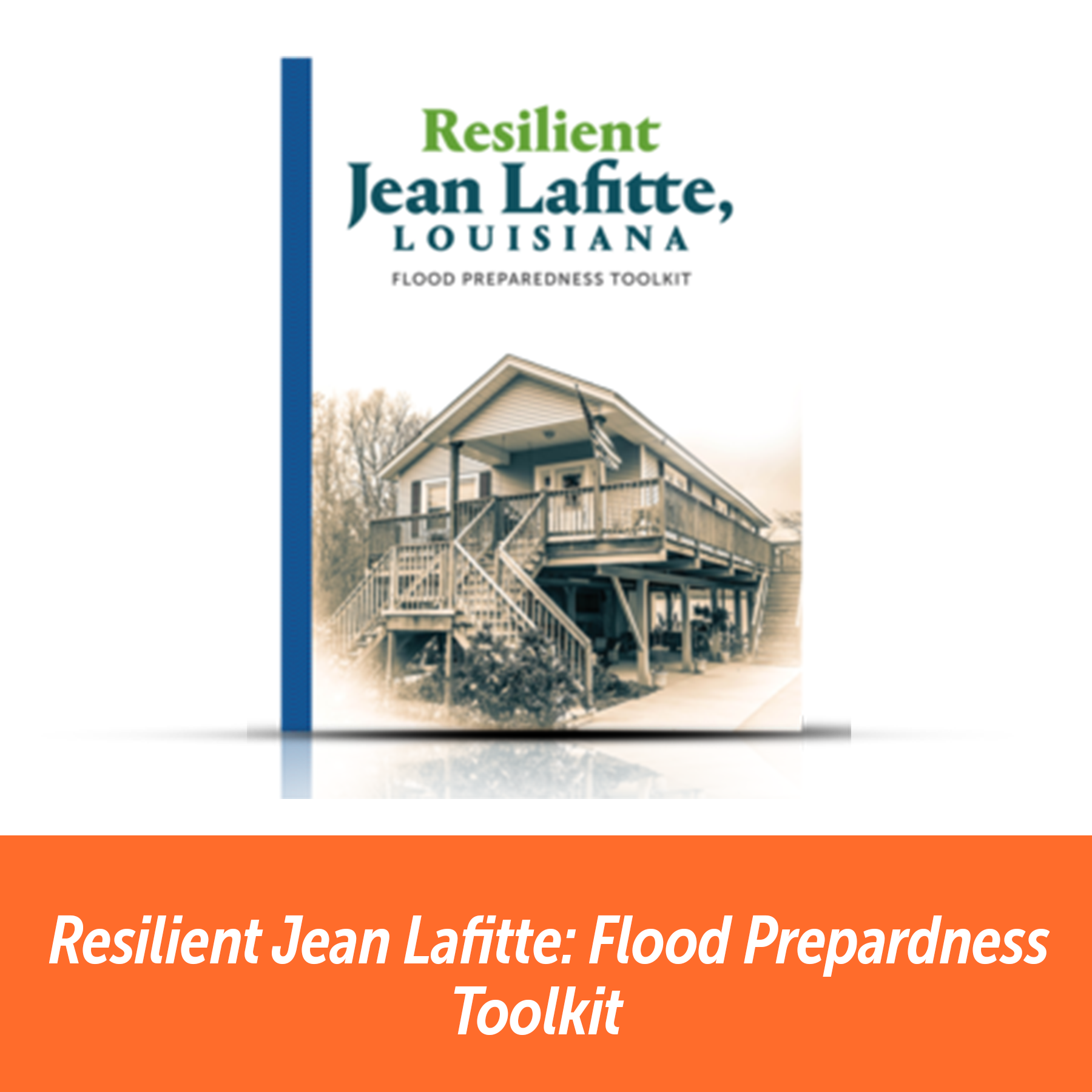Jean Lafitte flood toolkit.png