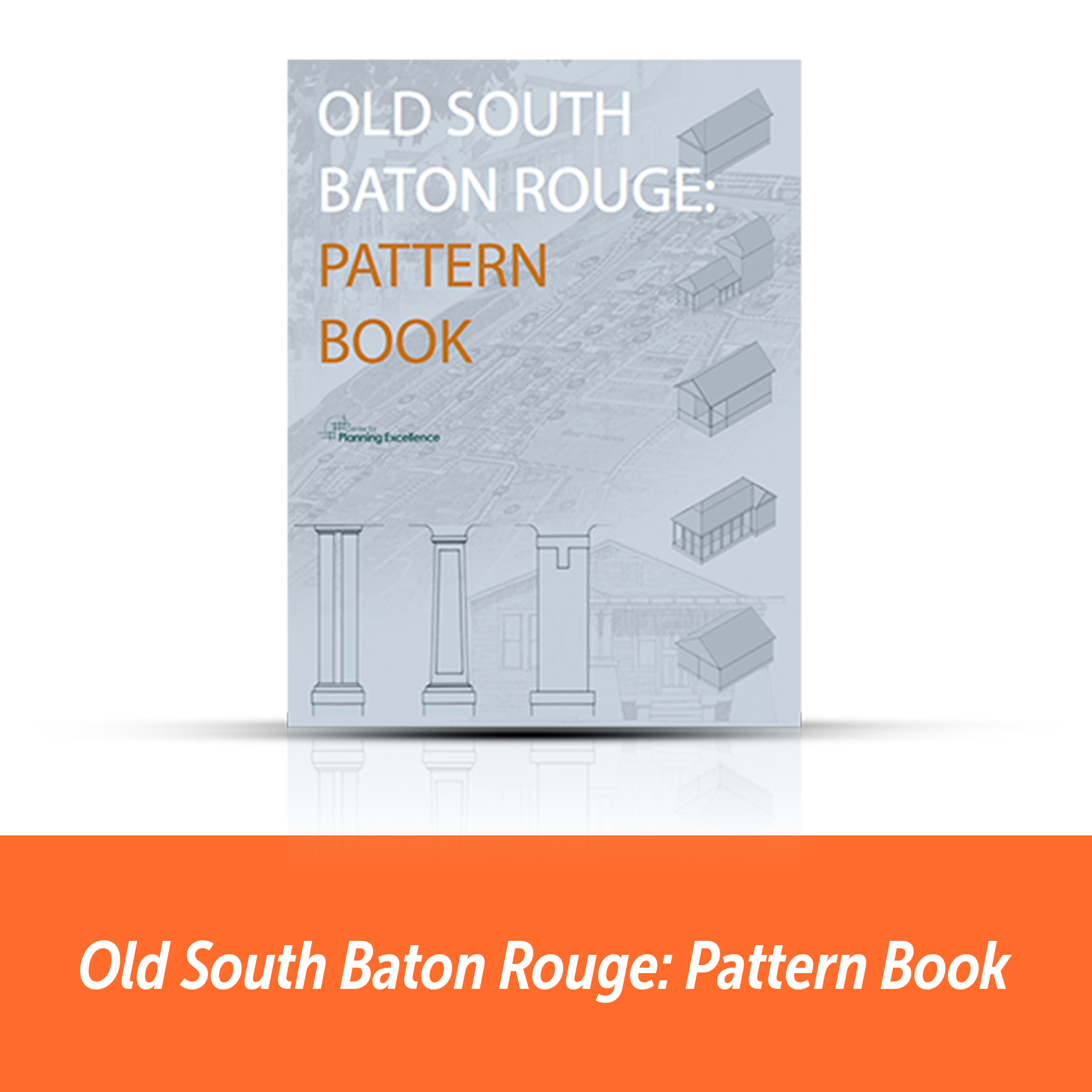 OSBR Pattern Book.png