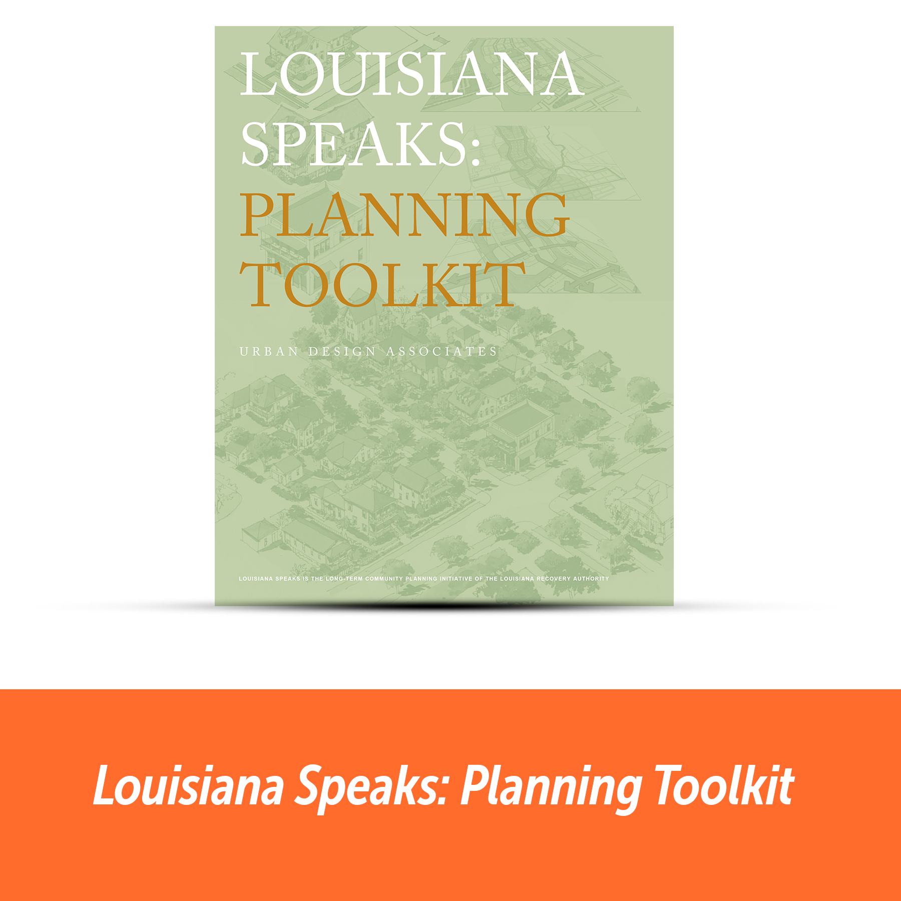 LA Speaks planning toolkit.png