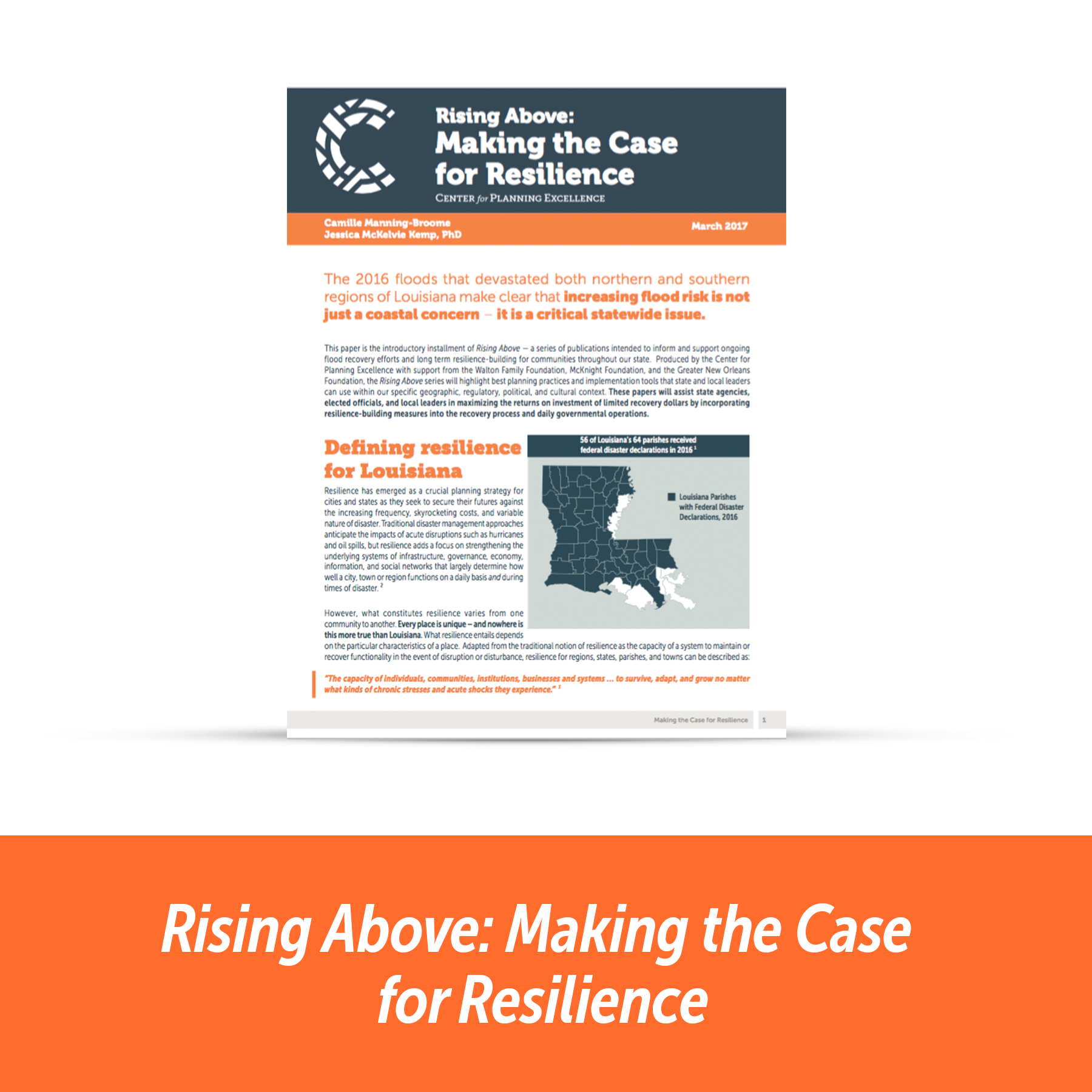 making the case for resilience.png